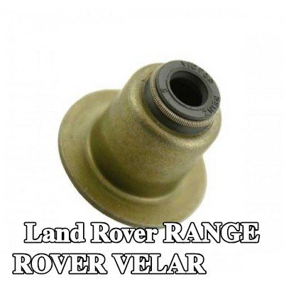 ELRING حشية صمام — Land Rover Range Rover Velar