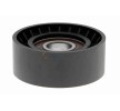 VAICO Gergi kasnağı Orijinal VAICO Kalitesi, Outer Diameter: 65mm, tutucu olmadan — Citroën C5 (4)