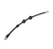 BOSCH Fren hortumu 520mm — BMW Z4 (4)