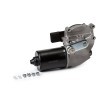 RIDEX Silecek motoru Ön, 12V — 2002 BMW 5 Series (2)