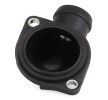 FEBI BILSTEIN Soğutma Sıvısı Flanşı — Audi 90 (4)