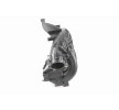 VAICO Contalı/sızdırmazlık elemanlı emme manifoldu — Ford Focus (5)