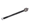 FEBI BILSTEIN İç bağlantı çubuğu Ön Aks Sol, Ön Aks Sağ, 311, 326mm, karşı somunlu — Chevrolet Orlando (1)