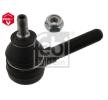 FEBI BILSTEIN Rot başı OE Turbo YENİ, Sol Ön Aks, 90mm — 1990 Mercedes-Benz S-Class (2)
