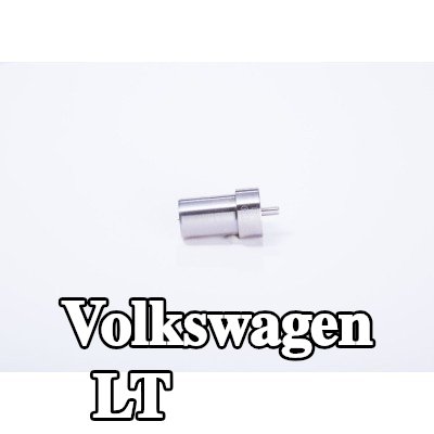 BOSCH جسم الفوهة — Volkswagen Lt