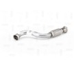 NAP carparts Egzoz Borusu — DS Ds4 (3)