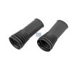 DT Spare Parts Körük, direksiyon kolonu — Volkswagen Crafter (1)