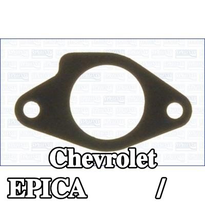 AJUSA حشية / مانع تسرب — Chevrolet Epica
