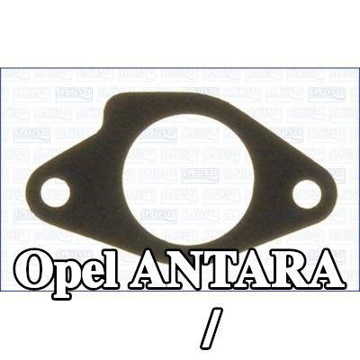 AJUSA حشية / مانع تسرب — 2011 Opel Antara