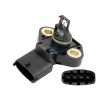 DT Spare Parts Emme manifoldu basınç sensörü — Mercedes-Benz Vario (1)
