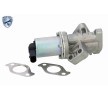 ACKOJA Contalı/sızdırmazlık elemanlı EGR valfi — Hyundai Porter (1)