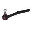 FEBI BILSTEIN Rot kolu ucu Ön Aks Sol, 192mm — Nissan Pulsar (1)