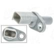 AIC Sensör, RPM — Ford Transit (2)
