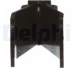 DELPHI Anti-roll bar bağlantısı 120mm — 2012 Mercedes-Benz G-Class (4)