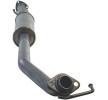 BOSAL Orta susturucu — Honda Cr-v (4)