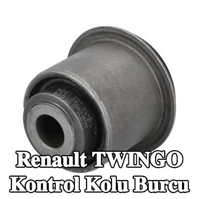 MEYLE Kontrol kolu burcu, tutucu olmadan, ORIGINAL Quality — 2002 Renault Twingo