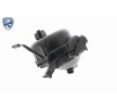 VAICO Onarım Seti, karter havalandırma EXPERT KITS + — 2004 BMW 6 Series (7)