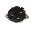 AUTOELECTRO Alternatör 90A — Toyota Altezza (4)