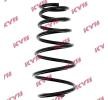 KYB Sarmal yay K-Flex, Arka Aks — Toyota Camry (1)