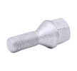 FEBI BILSTEIN Tekerlek Cıvatası 19, 52mm — Citroën Bx (3)