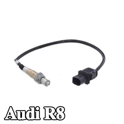 VALEO مستشعر لامدا — Audi R8