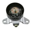 FEBI BILSTEIN Tahrik kayışı gergisi — Ford Escort (2)
