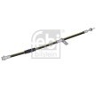 FEBI BILSTEIN Fren hortumu 465mm — Ford Mondeo (4)