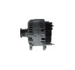 BOSCH Alternatör 140A — 2010 Volkswagen Amarok (1)