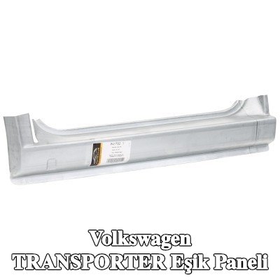 DIEDERICHS Ön aks sol valf kapağı — 2002 Volkswagen Transporter