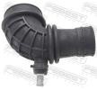 FEBEST Boru — Nissan Elgrand (1)