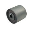 MEYLE Kontrol kolu burcu, tutucu olmadan, ORIGINAL Quality — Mercedes-Benz R-Class (1)