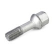 FEBI BILSTEIN Tekerlek Cıvatası 17, 61mm — Mercedes-Benz Clc (3)