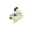 FAST Hidrolik direksiyon haznesi — Ford Tourneo Connect (3)
