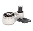 FEBI BILSTEIN Motor yatağı, arka — Ford Ecosport (1)