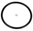 DT Spare Parts Conta, yakıt seviye sensörü — Mercedes-Benz T2 (1)