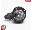 ESEN SKV Kütle hava akış sensörü 12V — 1990 BMW 3 Series (8)