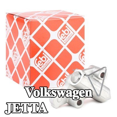 FEBI BILSTEIN مشده سلسلة التوقيت — Volkswagen Jetta