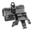 FEBI BILSTEIN Kontrol, merkezi kilit sistemi — SEAT Leon (1)