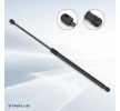 STABILUS Arka kapak destek kolu LIFT-O-MAT, 561mm — Honda Civic (2)