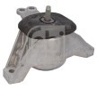 FEBI BILSTEIN Motor yatağı Ön, Sağ — Hyundai Tucson (3)