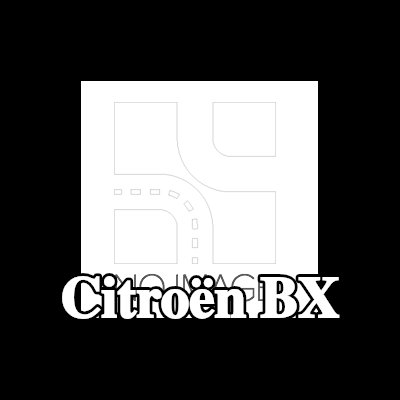 MASTER-SPORT مشده حزام المحرك — Citroën Bx