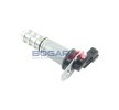 BOGAP Conta halkaları ile birlikte VVT solenoidi — BMW X5 (11)