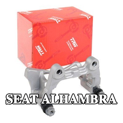 TRW حامل مكابح الفرامل — SEAT Alhambra