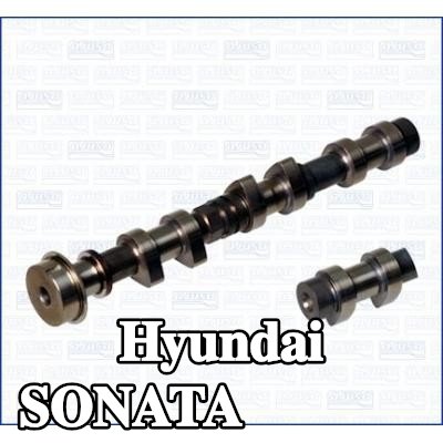 AJUSA عمود الكامات — 2000 Hyundai Sonata