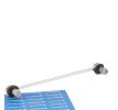 LEMFÖRDER Ön aks sol anti-roll bar bağlantısı, aksesuarlarla — 2002 BMW X5 (1)