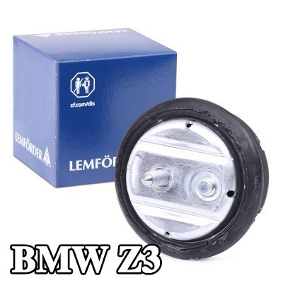 LEMFÖRDER حامل المحرك — BMW Z3
