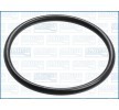 AJUSA Conta, termostat Alt — Audi Q5 (1)