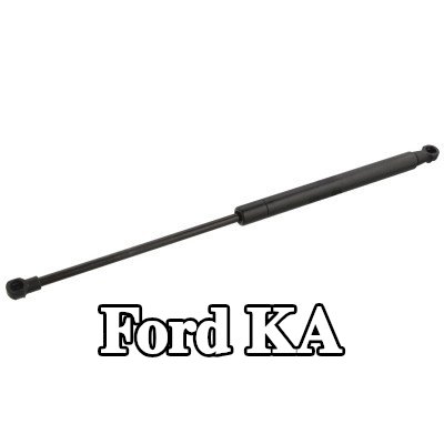FEBI BILSTEIN دعامة باب صندوق الأمتعة لكلا الجانبين, 417mm — 2012 Ford Ka