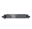 MAHLE Intercooler — Opel Mokka (5)