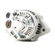 RIDEX Alternatör 70A — 1990 Toyota Paseo (3)